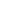 銅川市市長(zhǎng)李智遠(yuǎn)、副市長(zhǎng)劉麗、李榮等領(lǐng)導(dǎo)到公司調(diào)研指導(dǎo)